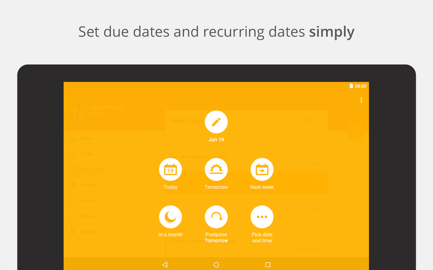 https://static.download-vn.com/com.todoist7.png