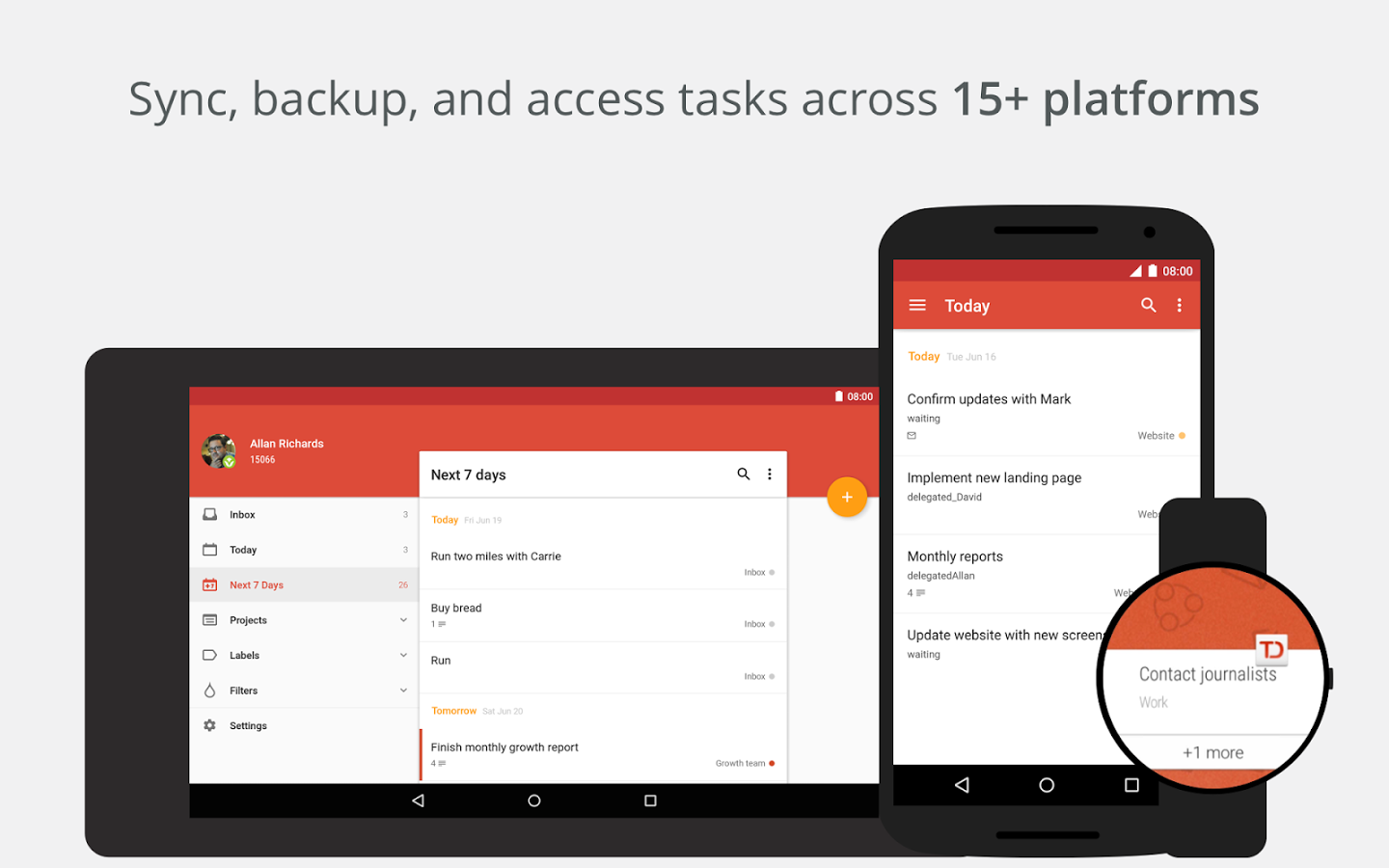https://static.download-vn.com/com.todoist8.png