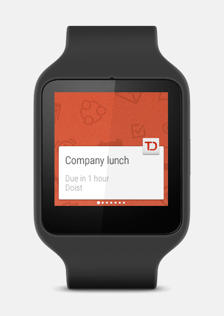 https://static.download-vn.com/com.todoist9.png