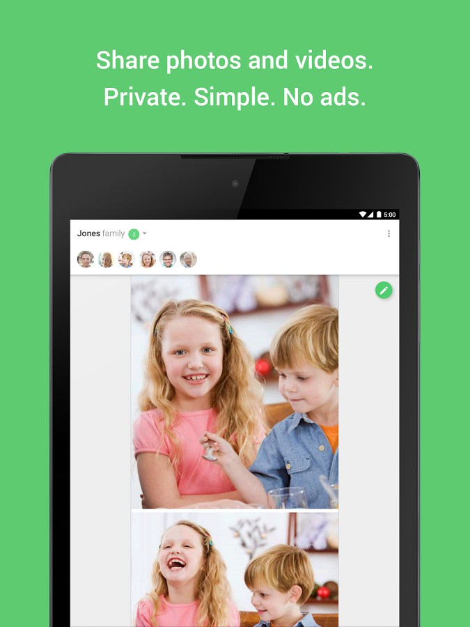 https://static.download-vn.com/com.togethera.webapp.png