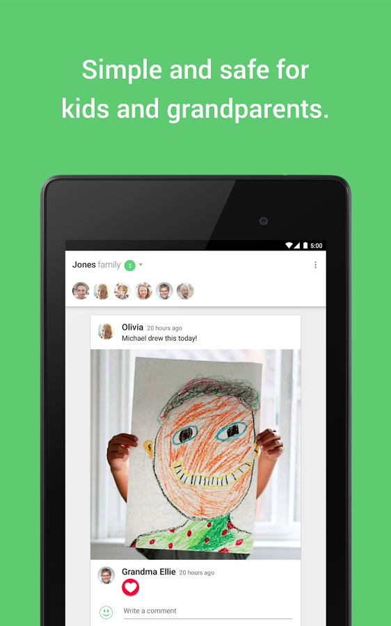 https://static.download-vn.com/com.togethera.webapp10.png