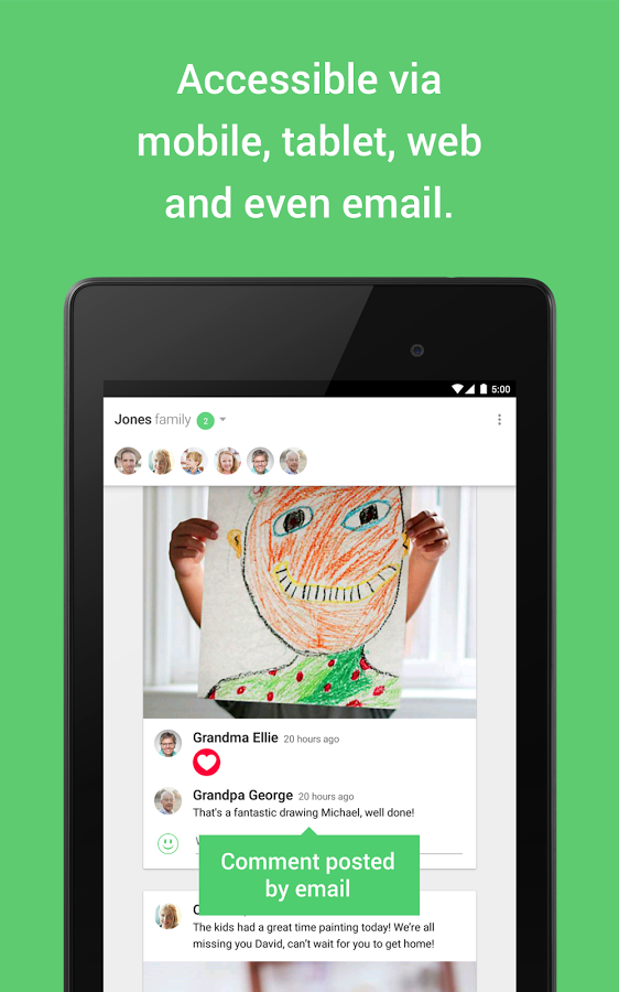 https://static.download-vn.com/com.togethera.webapp11.png