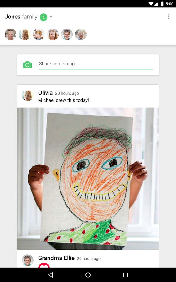 https://static.download-vn.com/com.togethera.webapp12.png