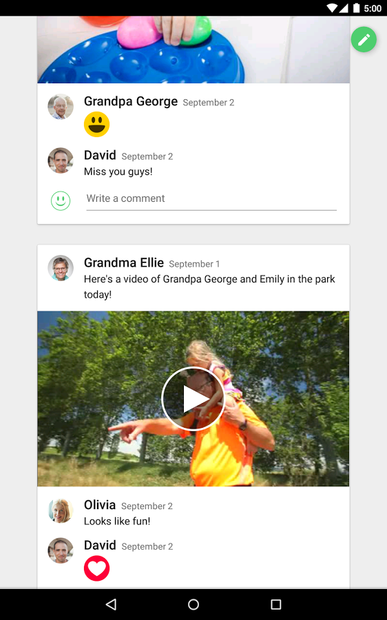 https://static.download-vn.com/com.togethera.webapp13.png