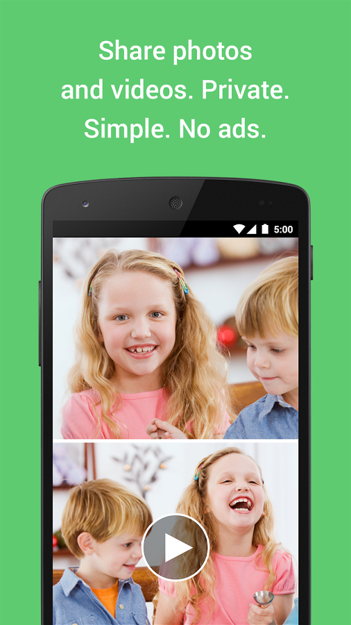https://static.download-vn.com/com.togethera.webapp14.png