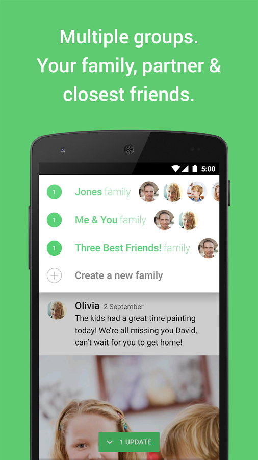 https://static.download-vn.com/com.togethera.webapp15.png