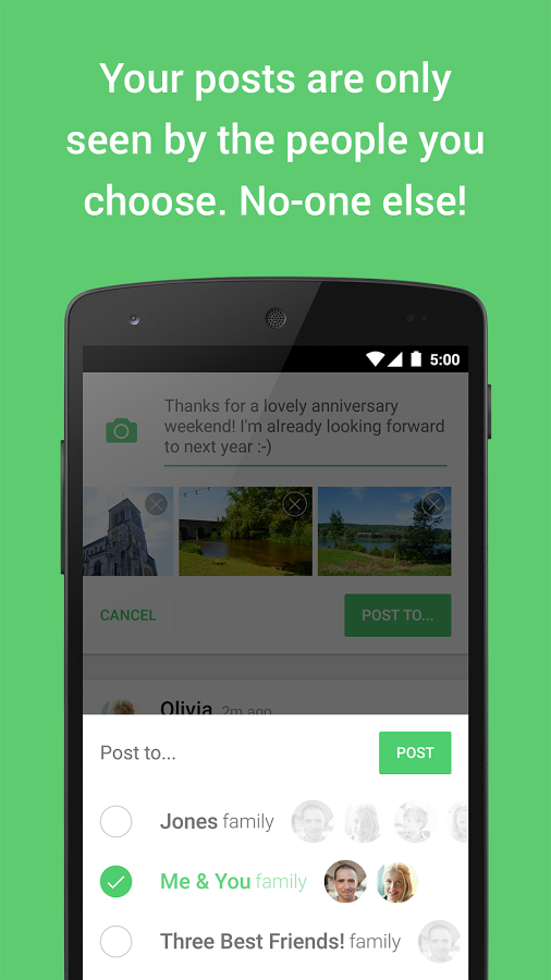https://static.download-vn.com/com.togethera.webapp16.png