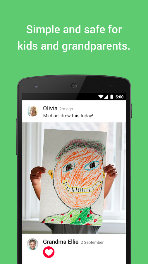 https://static.download-vn.com/com.togethera.webapp17.png