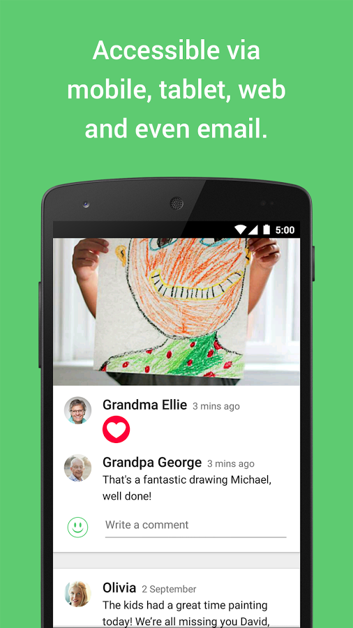 https://static.download-vn.com/com.togethera.webapp18.png
