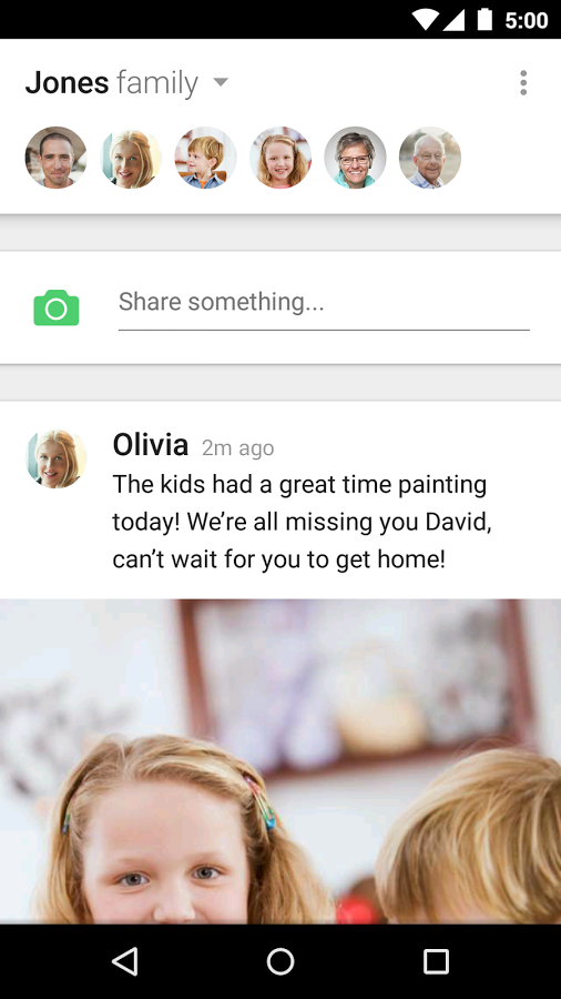 https://static.download-vn.com/com.togethera.webapp19.png