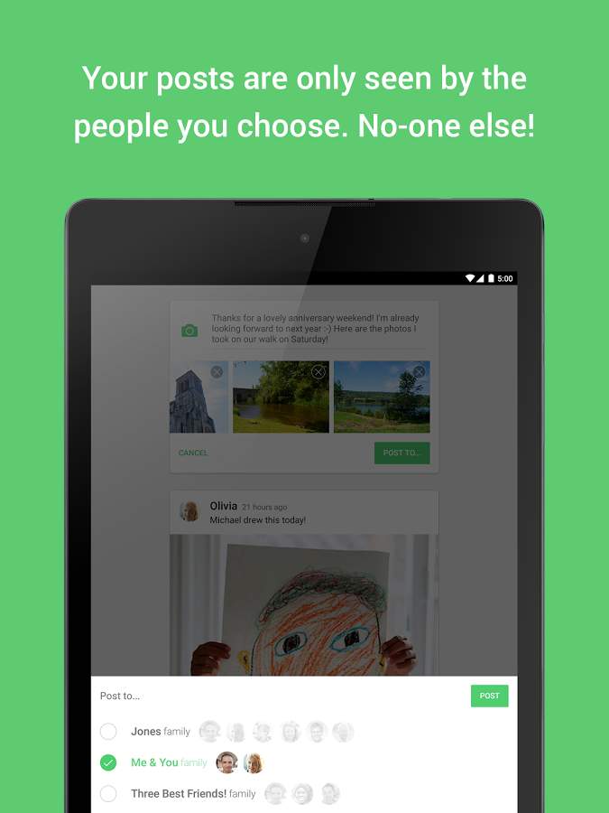https://static.download-vn.com/com.togethera.webapp2.png