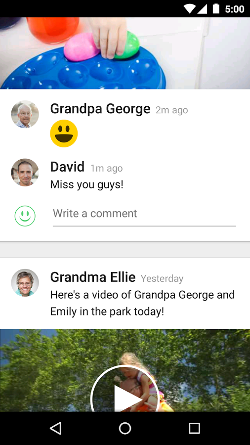 https://static.download-vn.com/com.togethera.webapp20.png