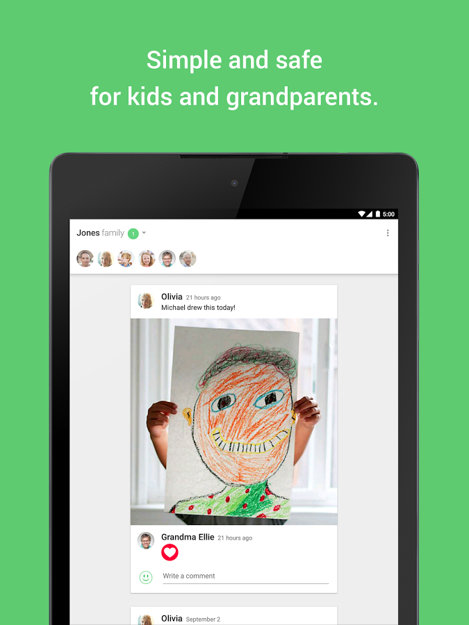 https://static.download-vn.com/com.togethera.webapp3.png