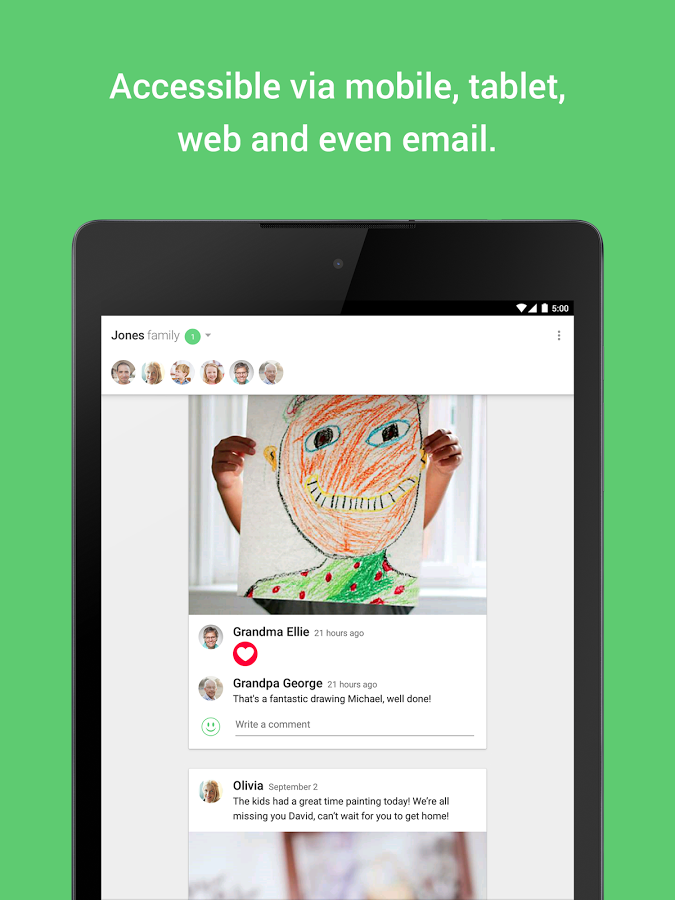 https://static.download-vn.com/com.togethera.webapp4.png