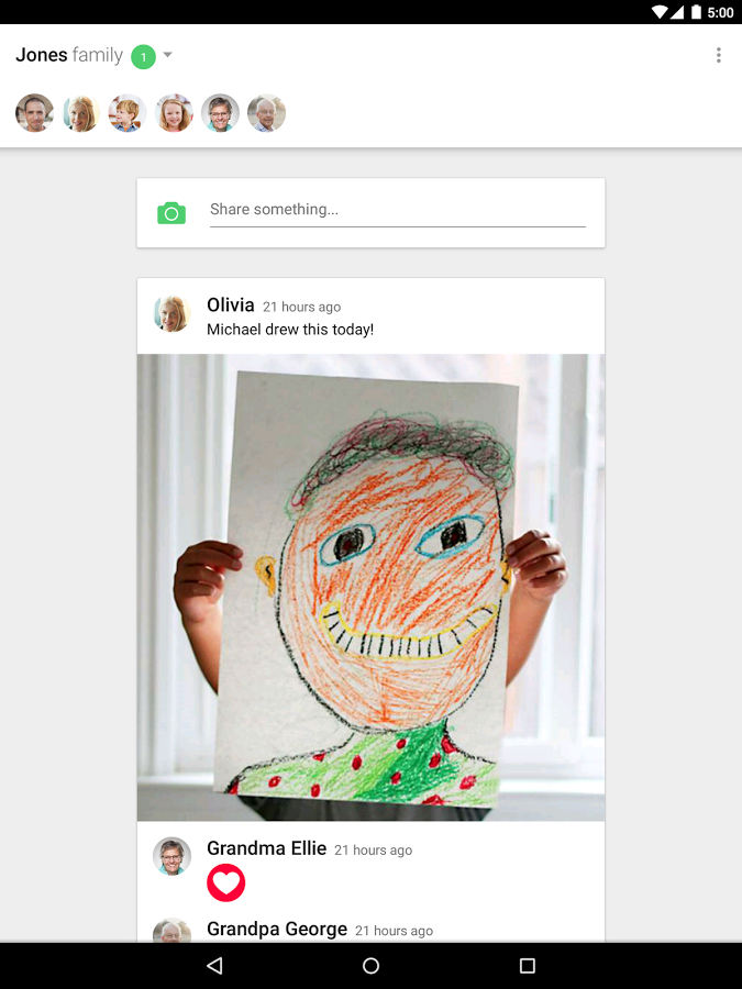 https://static.download-vn.com/com.togethera.webapp5.png