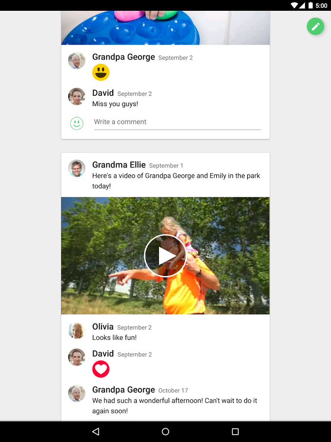 https://static.download-vn.com/com.togethera.webapp6.png