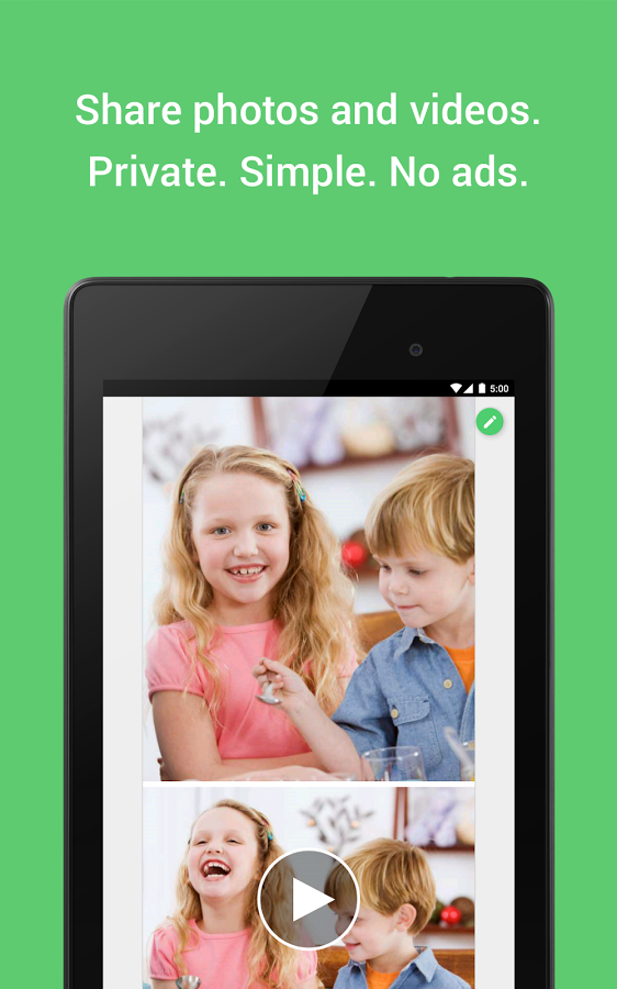 https://static.download-vn.com/com.togethera.webapp7.png