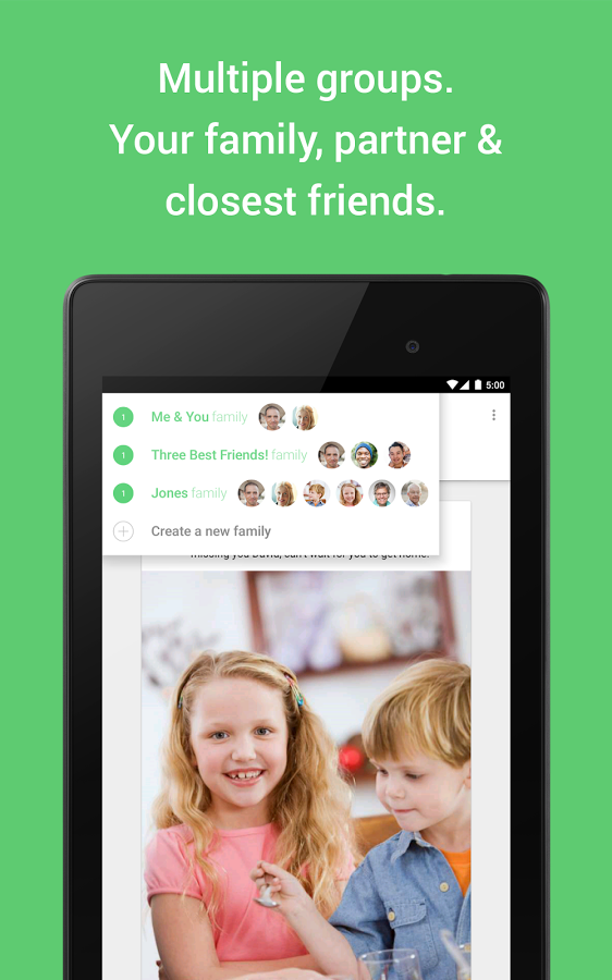 https://static.download-vn.com/com.togethera.webapp8.png