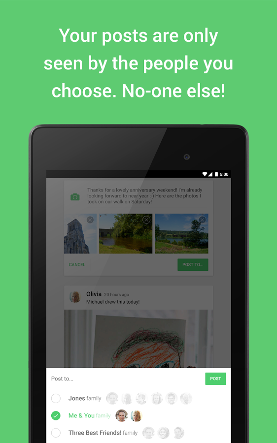 https://static.download-vn.com/com.togethera.webapp9.png