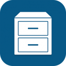 Download Tomi File Manager (Explorer)