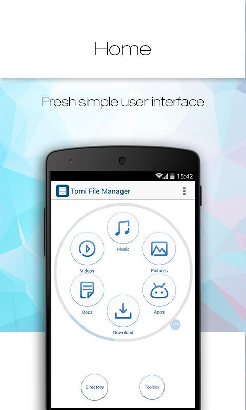 https://static.download-vn.com/com.tomitools.filemanager.jpg
