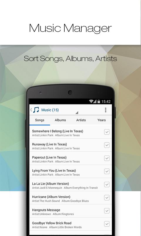 https://static.download-vn.com/com.tomitools.filemanager1.jpg