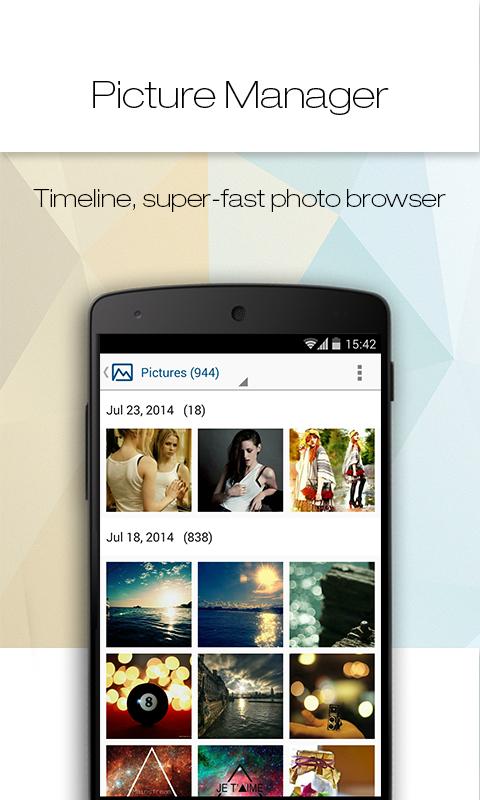 https://static.download-vn.com/com.tomitools.filemanager2.jpg