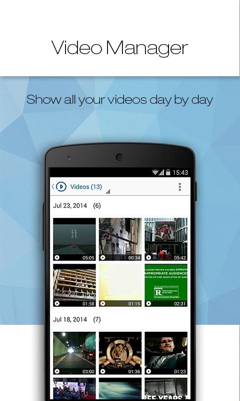 https://static.download-vn.com/com.tomitools.filemanager3.jpg