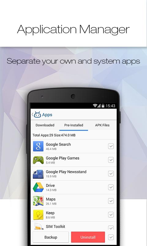 https://static.download-vn.com/com.tomitools.filemanager4.jpg