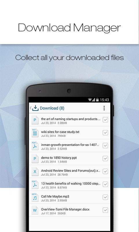 https://static.download-vn.com/com.tomitools.filemanager5.jpg