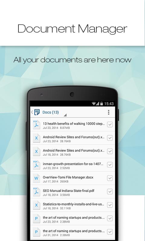 https://static.download-vn.com/com.tomitools.filemanager6.jpg
