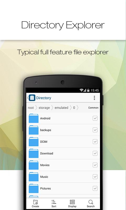 https://static.download-vn.com/com.tomitools.filemanager7.jpg