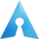 Airlock – Battery Saver Trial