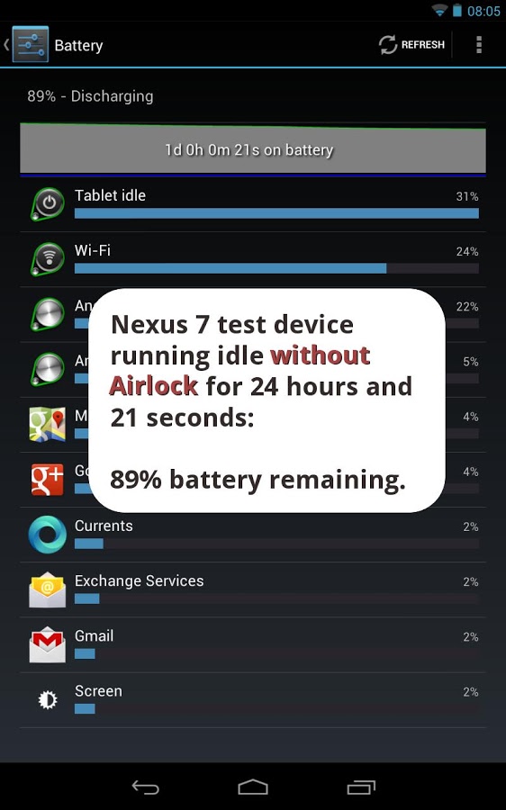 https://static.download-vn.com/com.tompod.airlock.trial_.jpg