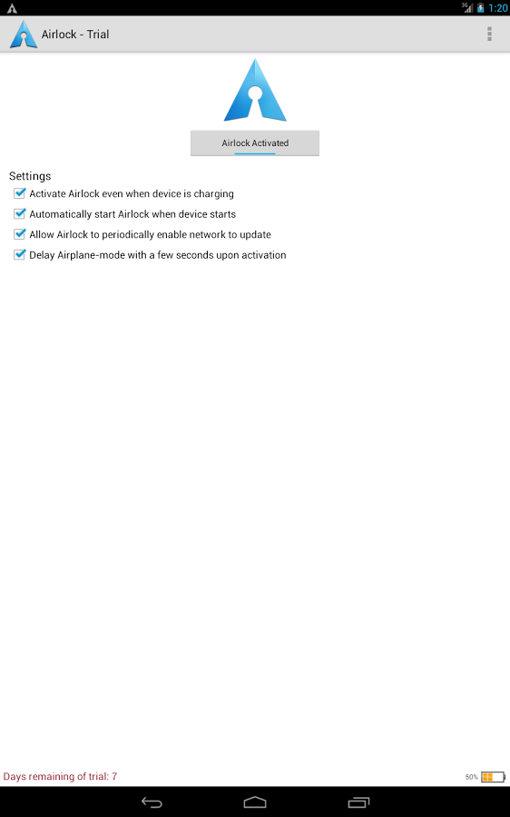 https://static.download-vn.com/com.tompod.airlock.trial_.png