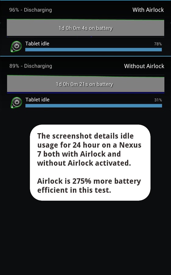 https://static.download-vn.com/com.tompod.airlock.trial_2.jpg