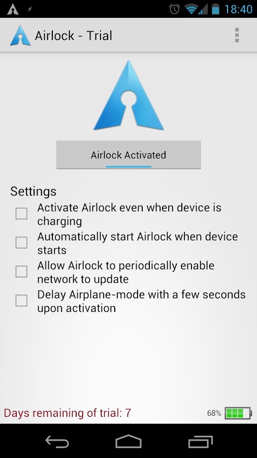 https://static.download-vn.com/com.tompod.airlock.trial_3.jpg