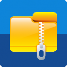 Download File Hide Expert