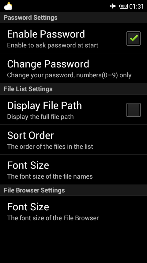 https://static.download-vn.com/com.tonado.boli_.hermit.hider_12.png