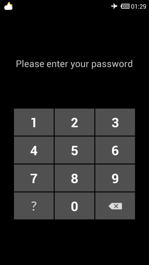 https://static.download-vn.com/com.tonado.boli_.hermit.hider_13.png