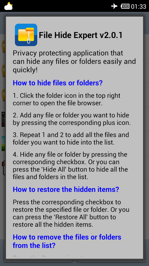 https://static.download-vn.com/com.tonado.boli_.hermit.hider_14.png
