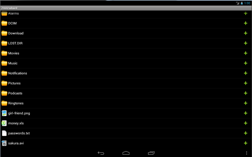 https://static.download-vn.com/com.tonado.boli_.hermit.hider_2.png