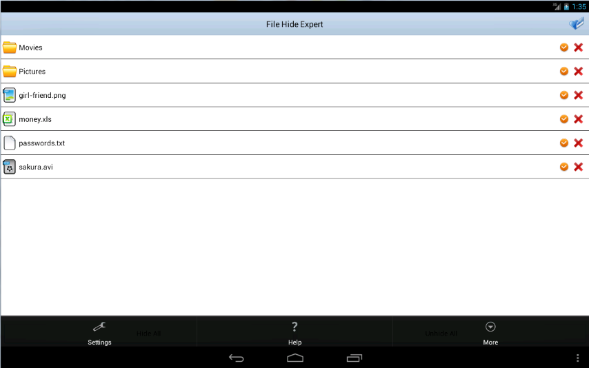 https://static.download-vn.com/com.tonado.boli_.hermit.hider_4.png