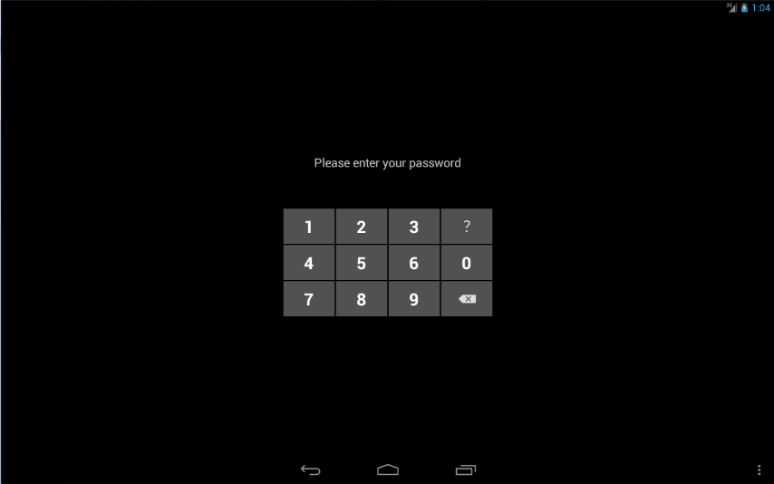 https://static.download-vn.com/com.tonado.boli_.hermit.hider_7.png