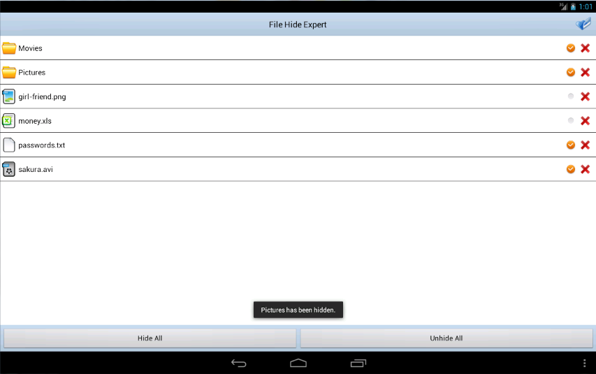 https://static.download-vn.com/com.tonado.boli_.hermit.hider_8.png