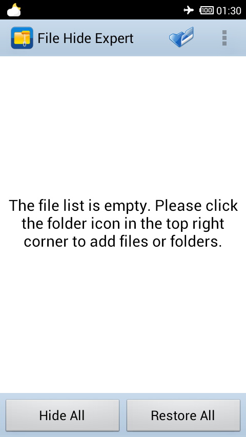 https://static.download-vn.com/com.tonado.boli_.hermit.hider_9.png