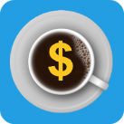 File Hide Pro