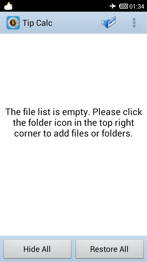 https://static.download-vn.com/com.tonado.boli_.hiper_11.png