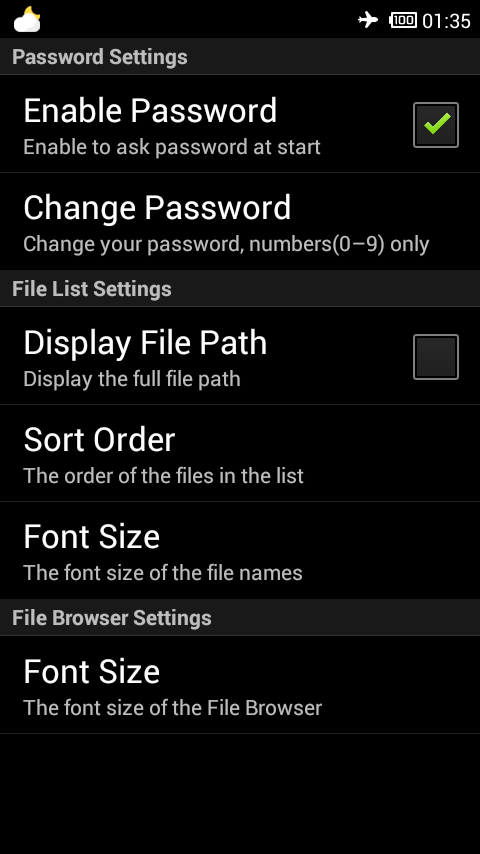 https://static.download-vn.com/com.tonado.boli_.hiper_14.png