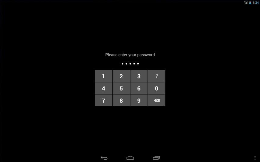 https://static.download-vn.com/com.tonado.boli_.hiper_7.png